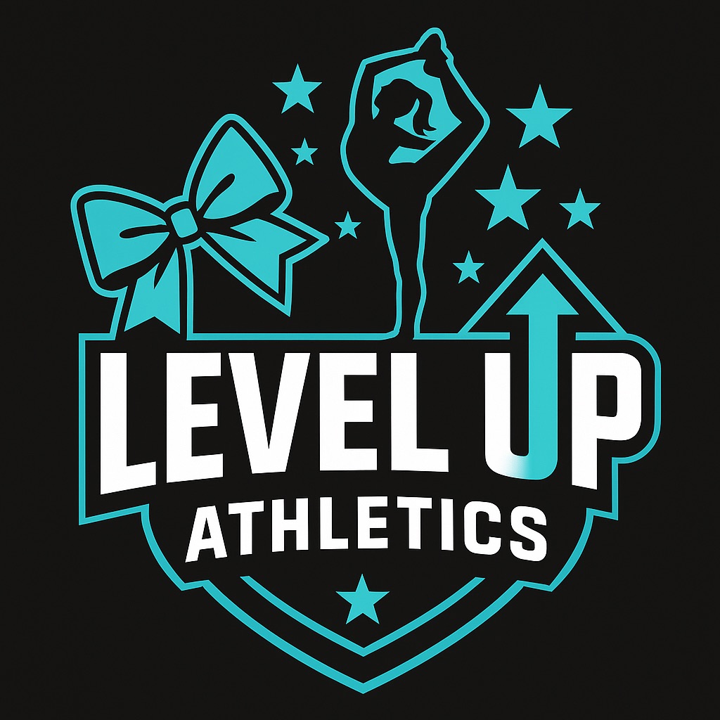 Level Up Athletics