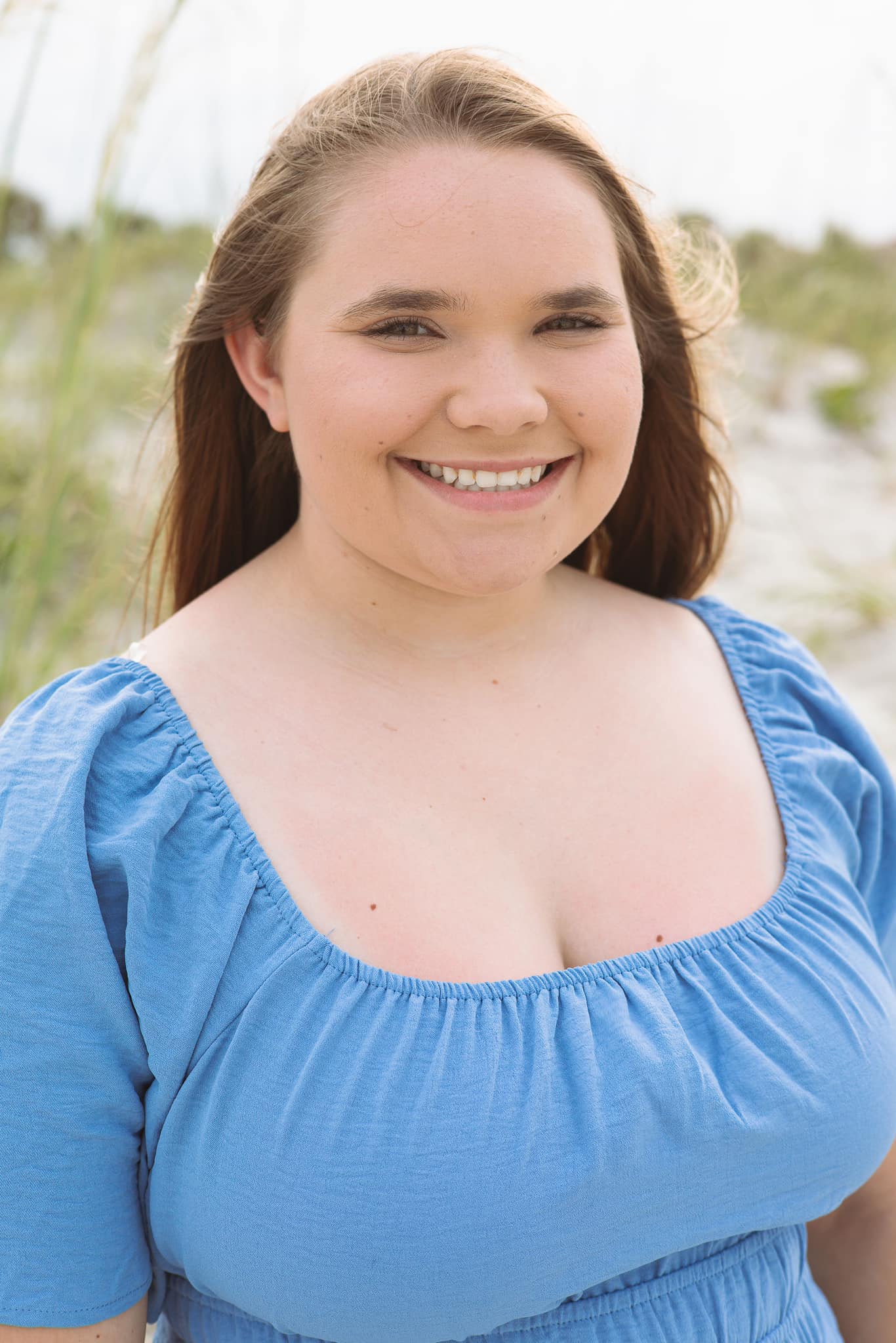 Lexi23 (1) Lexi Miller